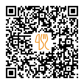 QR-code link către meniul Vinárna U Lacha