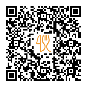 QR-code link para o menu de Trattoria Pizzeria Alle Rose