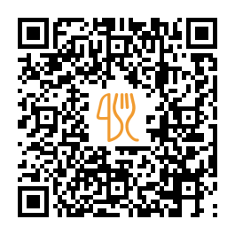 QR-code link către meniul Il Borgo