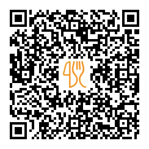 QR-Code zur Speisekarte von Edito Di Franconeri Silvana