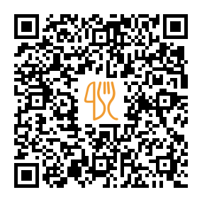 QR-code link para o menu de Al Solito Posto Portici