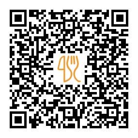 QR-code link para o menu de Nuovo Shanghai