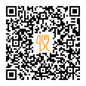 QR-code link para o menu de Antica Pizzeria Napoletana