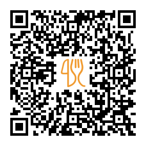 QR-code link către meniul La Malakenia