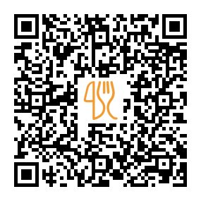 QR-code link către meniul Vasame Pizza