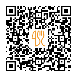 Menu QR de Il Madrigale