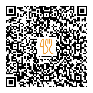 QR-code link către meniul Independent State Of Coffee Soverato