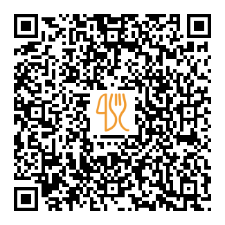 QR-code link para o menu de Independent State Of Coffee Soverato