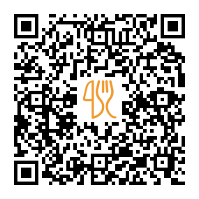 QR-code link para o menu de Art Gran Paradiso