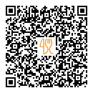 Link z kodem QR do menu Pizzeria Il Canton Del Gusto 2 Sommacampagna