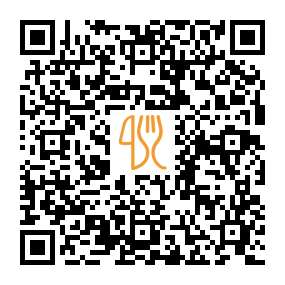 QR-code link către meniul La Ginestra