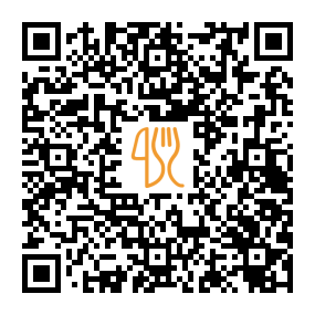 QR-code link către meniul Papo Street Food