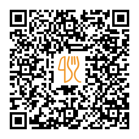 QR-code link para o menu de Moscerino