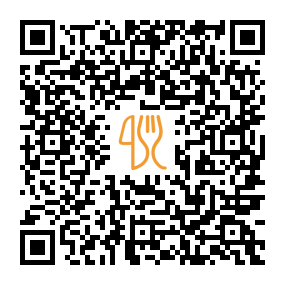 QR-code link para o menu de Malborghetto