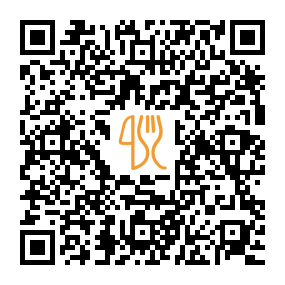 QR-code link către meniul Paninoteca Grande Fratello