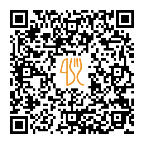 QR-kód az étlaphoz: Azad Indian Cuisine