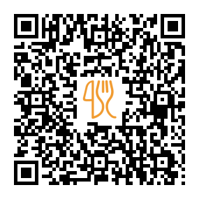 QR-code link para o menu de Village Pizzeria Braceria