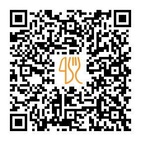 Menu QR de Taku Giapponese