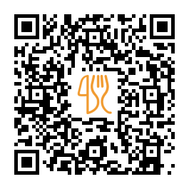 QR-code link para o menu de Jamuja