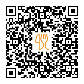 QR-code link către meniul Geoglobo