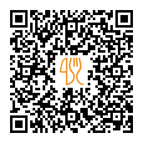 QR-code link para o menu de Manuel