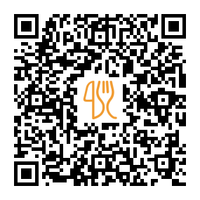 QR-code link para o menu de Il Purgatorio