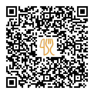 QR-code link para o menu de Le Carni I Cultori Del Gusto