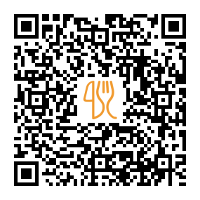 QR-code link para o menu de La Zia Teresa