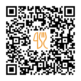 QR-code link para o menu de Lungomare 29