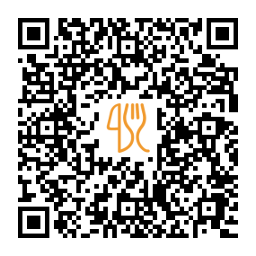 QR-code link para o menu de Pizzeria Margherita