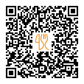 QR-code link către meniul Il Garbino