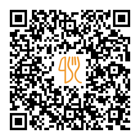 QR-code link para o menu de Pizzeria Rosso Pomodoro