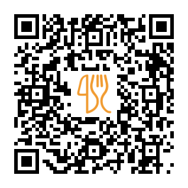 QR-code link para o menu de Sa Gana