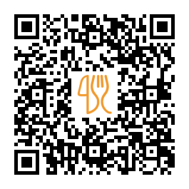 QR-code link către meniul Ginetto