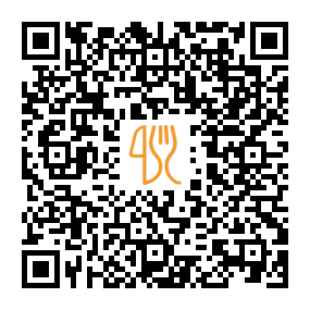 QR-code link către meniul Lo Spiedone