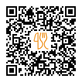 QR-code link către meniul Gelo