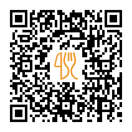 Menu QR de Valle Rosa