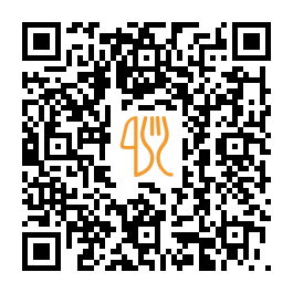 QR-code link către meniul Asaja