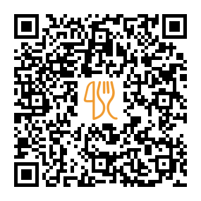 QR-code link către meniul Jumbo