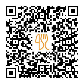 QR-code link para o menu de Kebabberia Group