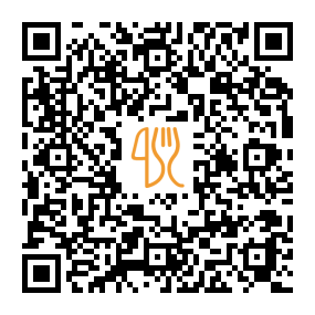 Link con codice QR al menu di Xin Fu Gui