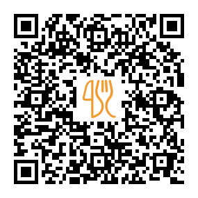 QR-code link para o menu de Pizzeria Kebab Ayasofya