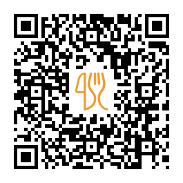 QR-Code zur Speisekarte von Molo 66