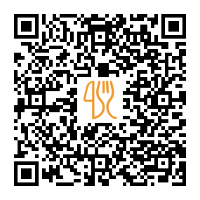 QR-code link para o menu de Magnia Magnia