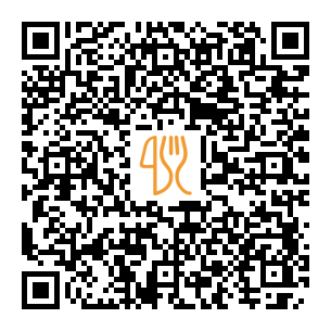 QR-code link para o menu de Pizzeria Trattoria Meeting