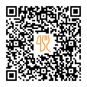 QR-kode-link til menuen på Il Duca Enogastropub