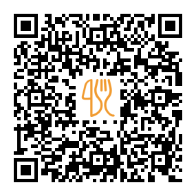 QR-code link para o menu de La Trattoria Di Ninazzu