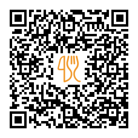 QR-Code zur Speisekarte von Xi Comandamento