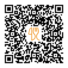 QR-code link para o menu de Posh Club