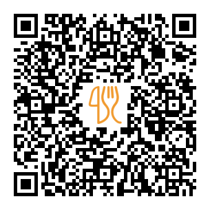 QR-code link către meniul Contemporary Oriental Cuisine